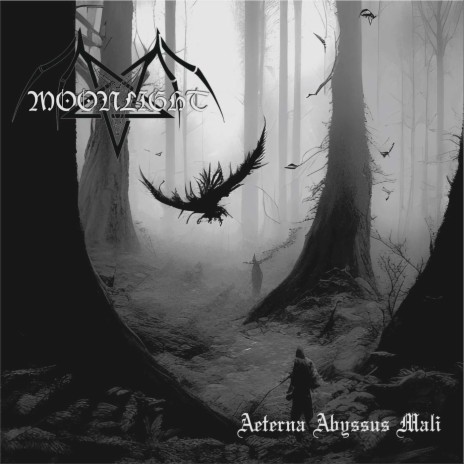 Aeterna Abyssus Mali | Boomplay Music