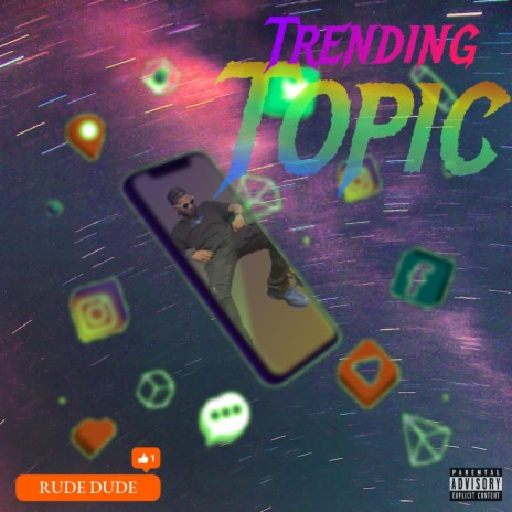 Trending Topic | Boomplay Music