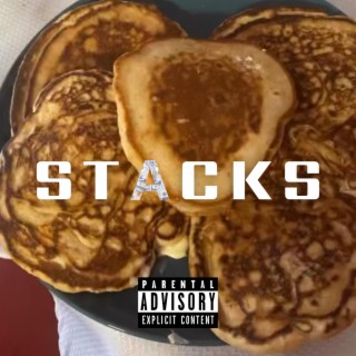 Stacks lyrics | Boomplay Music