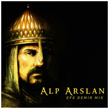 Alp Arslan | Boomplay Music