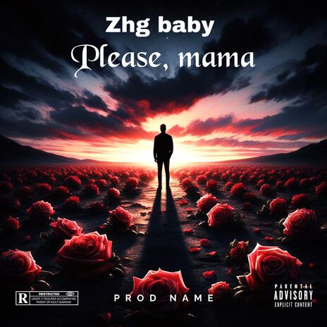 Please, mama | Boomplay Music