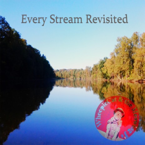 Every Stream Revisited | Boomplay Music