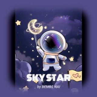 Sky Star