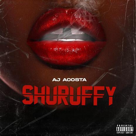 Shuruffy | Boomplay Music