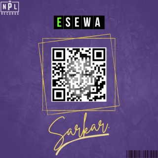 Esewa