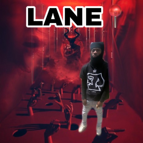 Lane | Boomplay Music
