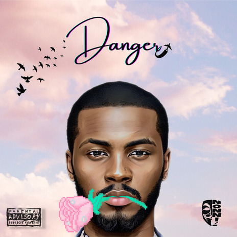 Danger ft. Osunwa Chukwunonso Samuel | Boomplay Music