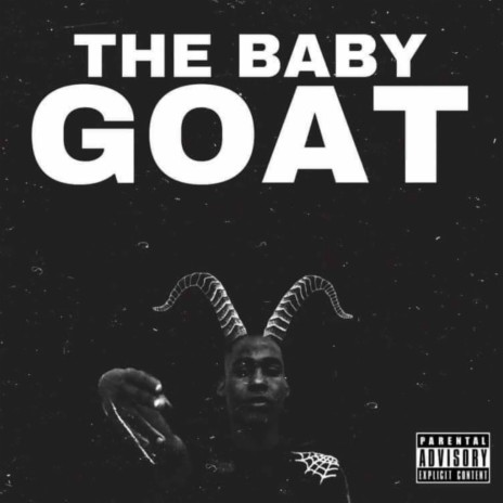 turn up wit the baby goat (Outro) | Boomplay Music
