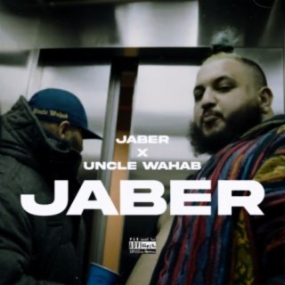 Jaber