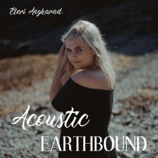 Acoustic Earthbound (Acoustic)