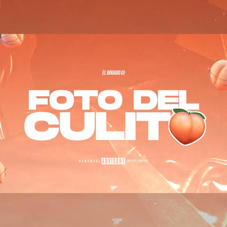 Foto Del Culito (Rkt-Turro) | Boomplay Music