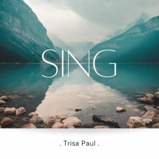 SING