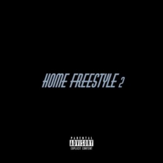 Home Freestyle II