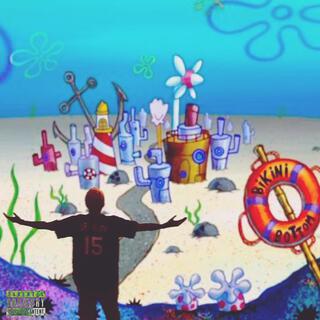 Bikini Bottom