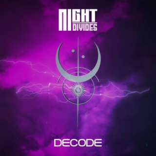 Night Divides