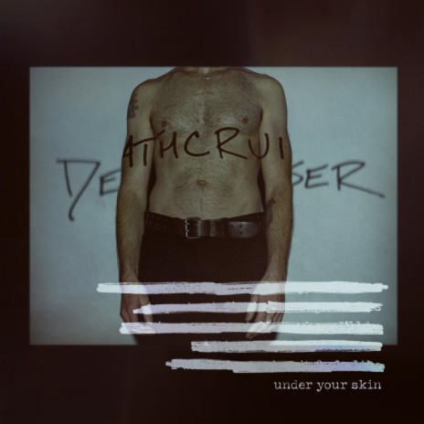 Under Your Skin