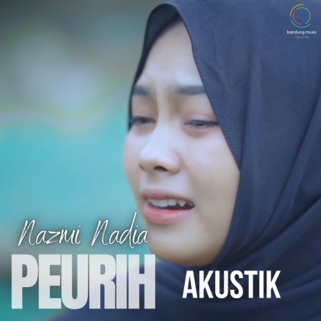 Peurih Akustik | Boomplay Music