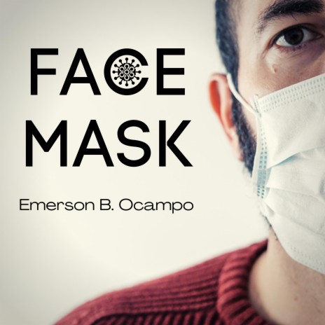 Facemask | Boomplay Music