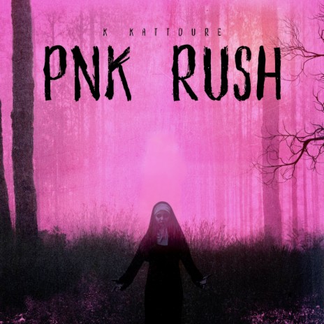 Pnk Rush | Boomplay Music