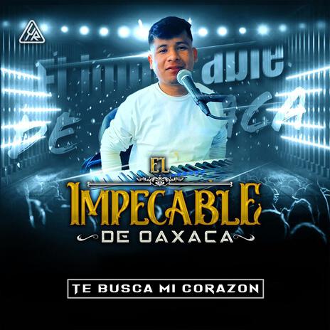 Te busca mi corazon | Boomplay Music