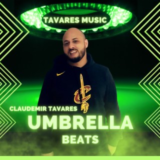 Umbrella Beats