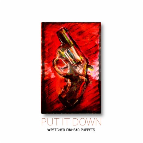PUT IT DOWN | Boomplay Music