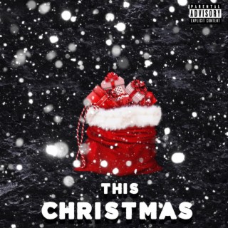 This Christmas ft. Tyler Price lyrics | Boomplay Music