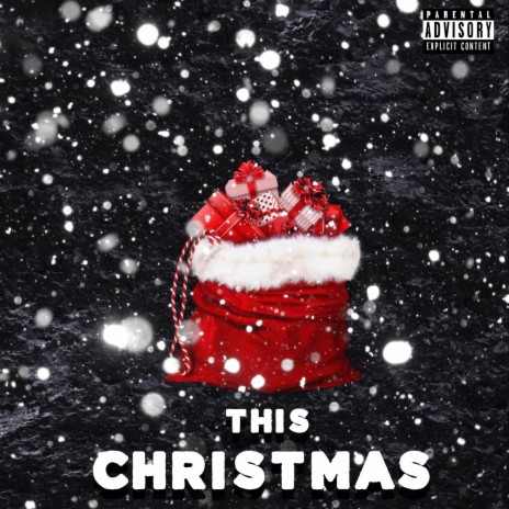 This Christmas ft. Tyler Price