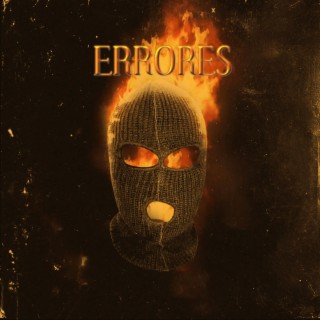 Errores