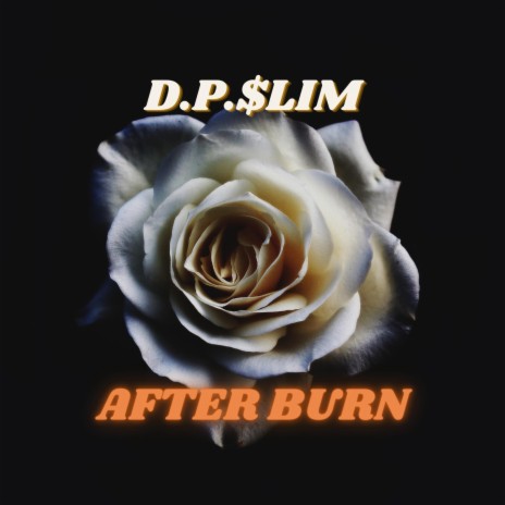After Burn | Boomplay Music