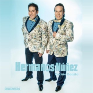 Hermanos Núñez