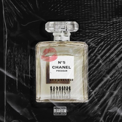 Chanel No. 5 | Boomplay Music