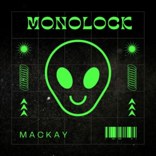 Monolock