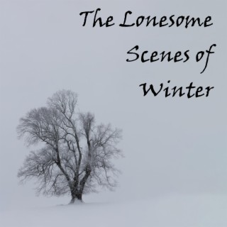 The Lonesome Scenes of Winter