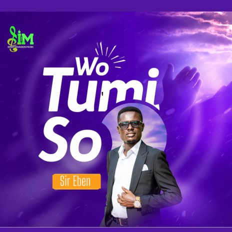 Wo Tumi So | Boomplay Music