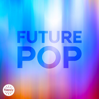 Future Pop