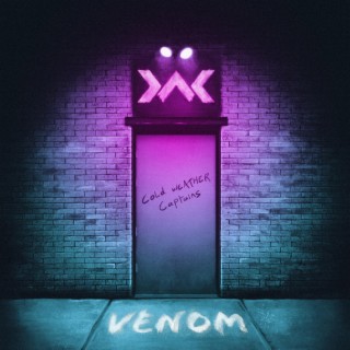 Venom lyrics | Boomplay Music