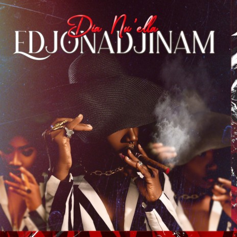 Edjonadjinam | Boomplay Music