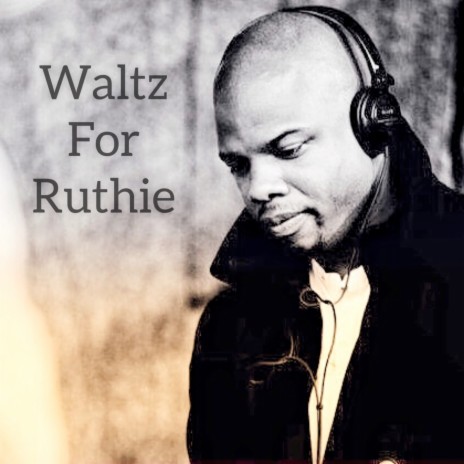 Waltz for Ruthie | Boomplay Music