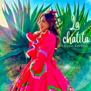 La Chatita