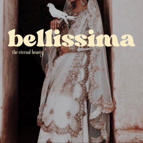 Bellissima | Boomplay Music