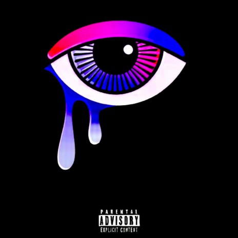 Eye 2 Eye | Boomplay Music