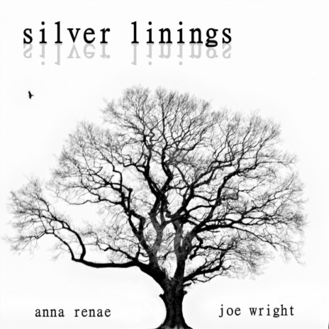 Silver Linings ft. Anna Renae | Boomplay Music