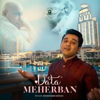 Data Meherban