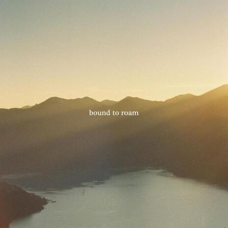 Bound to Roam ft. The National Forest | Boomplay Music