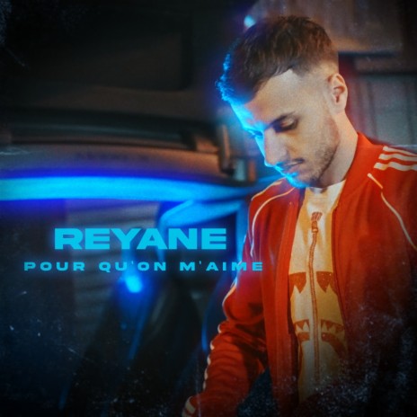 Pour qu'on m'aime | Boomplay Music