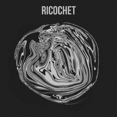 Ricochet ft. WeNow | Boomplay Music