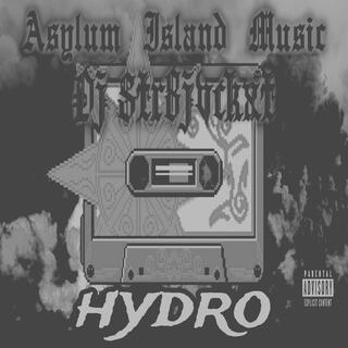 Hydro