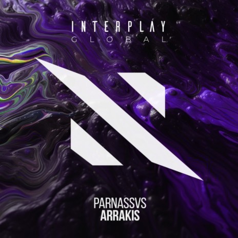 Arrakis (Extended Mix) | Boomplay Music