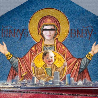 Mary's Baby